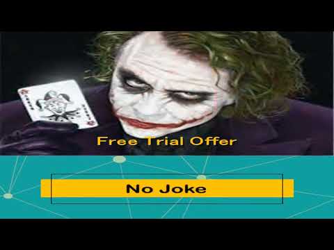 Binary Options Strategy -HOW TO MAKE MONEY ONLINE.-BINARY OPTIONS TUTORIAL-Binary Options Strategy