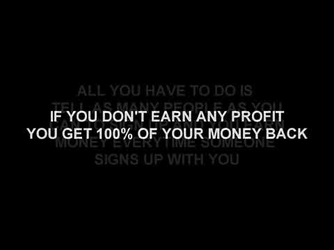 MAKE MONEY ONLINE 2017 EASY NOT A SCAM