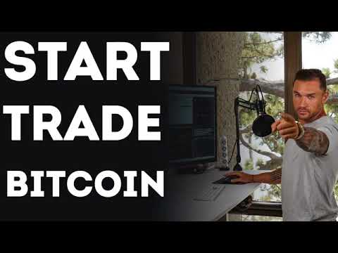 wie wird bitcoin berechnet - -bitcoin: mining basics german-