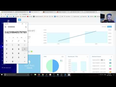 Hashing24 Sold Out ! - 2X Dogecoin Giveaway !. Genesis Mining Tagalog