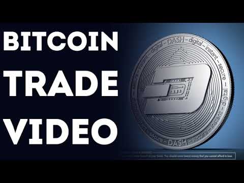 hvordan mine bitcoins - a look inside americas largest bitcoin mining operation