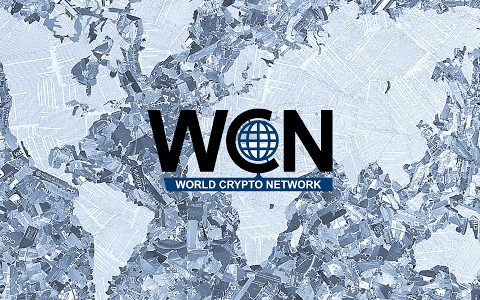 Today in Bitcoin News Podcast (2017-11-19) – Bitcoin $8,100 – LedgerX $10K Options – Trolling WSJ