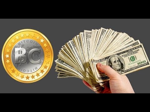 make earn money bitcoin online jobs new website in tamil