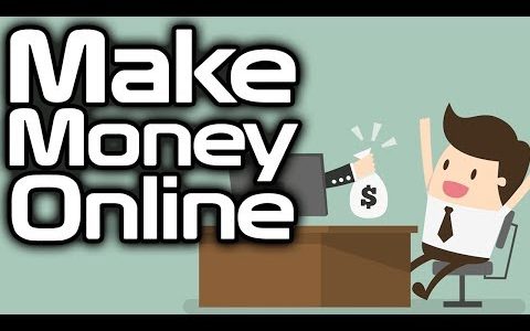 Make Money Online easily with socialinvests.com