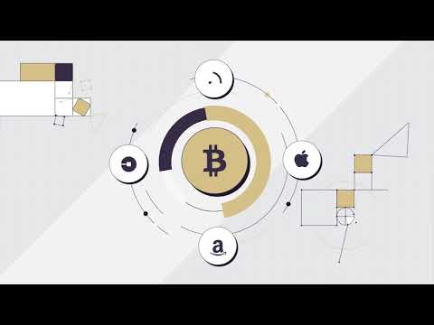 Best Bitcoin Mining Opportunity Worldewide! 2018