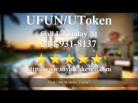 Is UFUN a Scam