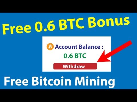 0 6 btc make a binance account