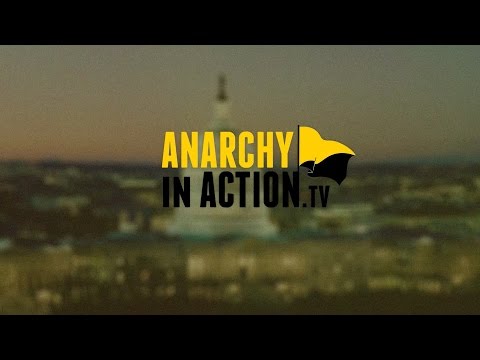 AnarchyinAction.TV