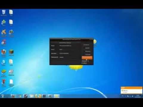 Bitcoin and Litecoin Mining Hack February 2015