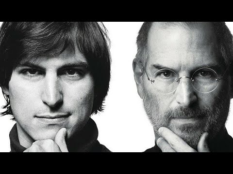 steve jobs on crypto currency