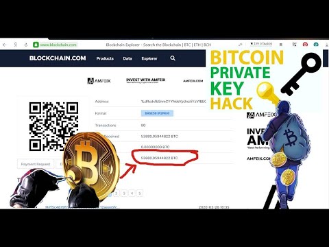 Bitcoin Miner software Free Download With Payment Proof