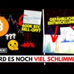 img_86624_dringend-bitcoin-steht-vor-unmittelbarer-gefahr-geheime-grayscale-daten-zeigen-crypto-news.jpg