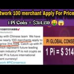 img_86962_pi-network-100-merchant-apply-for-price-1-pi-value-314-159-bitcoin-crypto-cryptocurrency.jpg