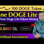 img_87218_claim-free-300-dogelite-token-instantly-dogelite-mining-free-crypto-mining-earn-free-crypto.jpg