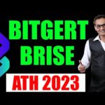 img_87256_bitgert-brise-token-explode-soon-2023-crypto-news-today-cryptocurrency-news-today-rajeev-anand.jpg