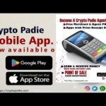 img_87276_crypto-padie-merchant-app-crypto-pos-stripe-payment-scan-and-pay-usd-cash-in-and-cash-out.jpg
