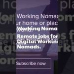 img_87508_remote-jobs-part-time-jobs-work-from-home-jobs-pay-in-us-dollars-shorts.jpg