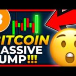 img_87594_this-massive-bitcoin-pump-changes-everything-bitcoin-price-prediction-2022-bitcoin-news-today.jpg