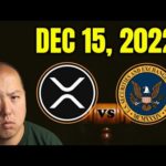 img_87632_ripple-vs-sec-settlement-on-december-15-what-this-means-for-bitcoin-and-crypto.jpg