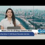 img_87664_bitcoin-dips-below-17-000-ahead-of-november-jobs-data-morning-news-english-dec-02-p-1-3-0-tv.jpg