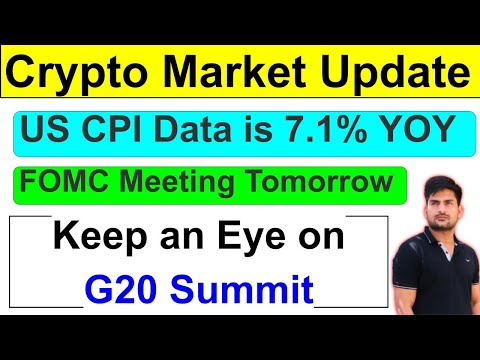 Crypto news Today in Hindi, Cryptocurrency news today, Terra luna classic news today, BTC News Today