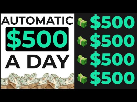 How to Make $500/Day with Quora for FREE [Make Money Online for Beginners 2023]