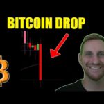 img_87886_bitcoin-drop-on-jobs-report-where-39-s-support.jpg