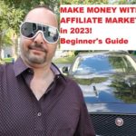 img_87894_make-money-online-with-affiliate-marketing-2023-affiliate-marketing-for-beginners.jpg