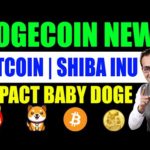 img_88232_crypto-news-today-bitcoin-dogecoin-news-shiba-inu-coin-baby-dogecoin-cardano-ada-xrp-xen-eth.jpg