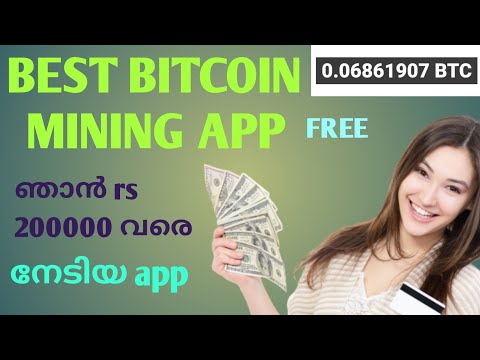 Free Bitcoin Mining| crypto coin mining website