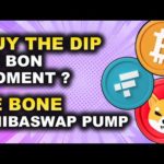 img_88400_shiba-inu-burn-bone-token-pump-scam-crypto-100-en-giveaway-actu-crypto.jpg