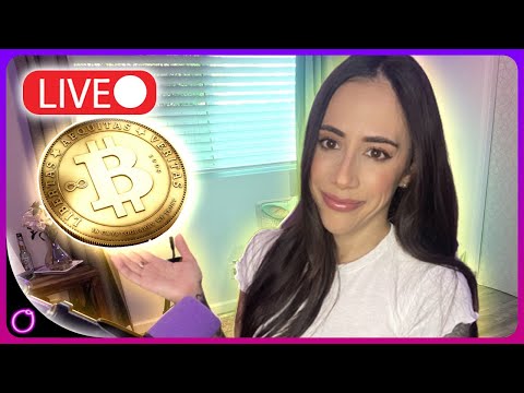 $1.8 Million Bitcoin? What you need to know!