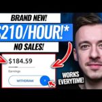 img_88434_brand-new-get-paid-21-13-every-10-min-no-sales-make-money-online-2023.jpg