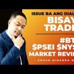 img_88498_dialects-affect-learning-jobs-report-to-hit-big-market-tonight-830pm-bitcoin-psei-nyse.jpg
