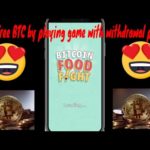 img_88621_best-bitcoin-earning-app-2022-23-new-bitcoin-mining-app-bitcoin-food-fight-payment-proof-in-2022.jpg
