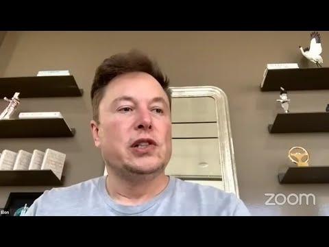 Elon Musk about Changes His Mind on BITCOIN! Bitcoin & Ethereum set to EXPLOED in 2023! Crypto News!