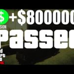 img_88649_top-5-missions-to-make-money-in-gta-5-online-right-now.jpg