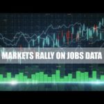 img_88671_markets-rally-on-jobs-data.jpg