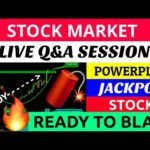 img_88831_powerplay-jackpot-stock-is-ready-to-blast-jackpot-stock-makemoneyonline-bankniftytomorrow.jpg