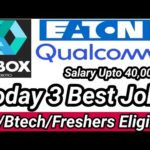 img_88867_top-3-best-private-jobs-for-freshers-freshers-can-apply-dont-miss.jpg