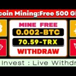 img_89051_free-bitcoin-mining-site-2023-with-proof-no-invest.jpg