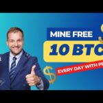 img_89212_mine-1-btc-per-day-bitcoin-mining-without-investment-live-payment-proof.jpg