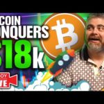 img_89330_bitcoin-conquers-18k-is-the-worst-over.jpg