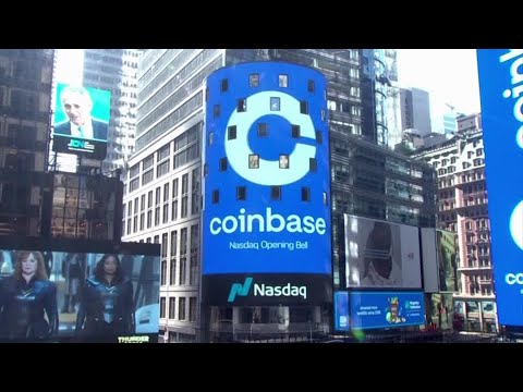 Coinbase to slash nearly 1,000 jobs