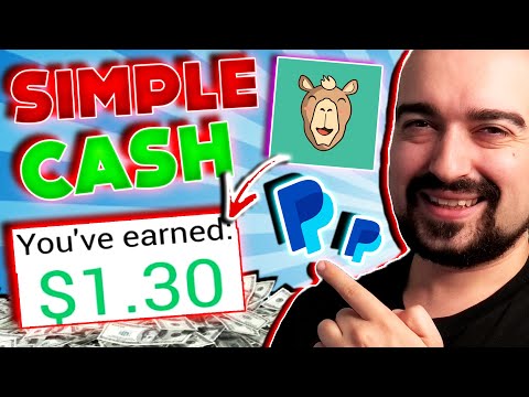 CashCamel App Review: SIMPLE Cash But Worth It? - Make Money Online 2023