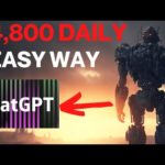 img_89528_chat-gpt-hack-makes-4-800-daily-easy-way-to-make-money-online.jpg
