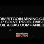 img_89925_how-bitcoin-mining-can-help-solve-problems-for-oil-amp-gas-companies-on-energizing-bitcoin.jpg