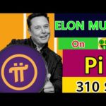 img_90009_elon-musk-on-pi-network-9t9-jobs.jpg