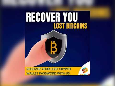 Are You A Victim Of A Bitcoin/crypto Scam, Stolen Lost Usdt/Ethereum From A Crypto Investment Scam?