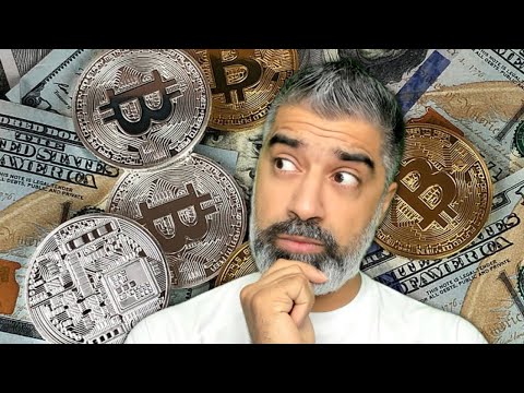 How The Dollars Strength Impacts Bitcoin! The Jobs report Will Give Us An Idea Of The Future Price